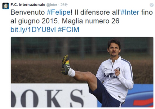 迭戈-莱昂：我几乎与所有球员进行了交谈，他们为我提供建议