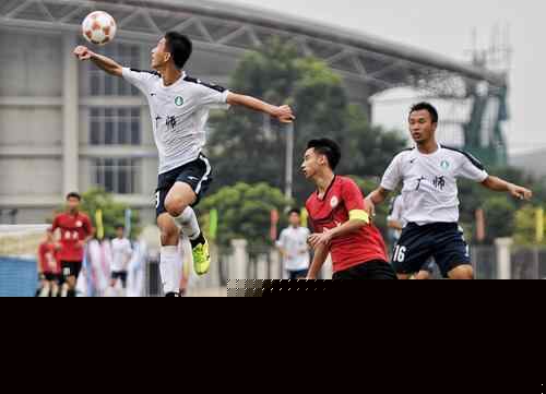 拉波尔塔：皇马的垃圾电视台整天传谣，梅西和巴萨相互成就（拉波尔塔批皇马电视台长期散布不实消息：梅西与巴萨彼此成就）