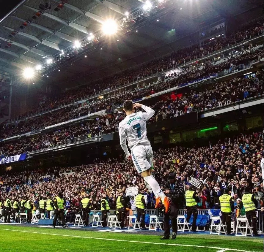 太猛了！随着曼城3-0横扫，英超积分榜如下：枪手仅剩两分优势！（曼城3-0大胜后，英超积分榜更新：阿森纳仅领先2分）