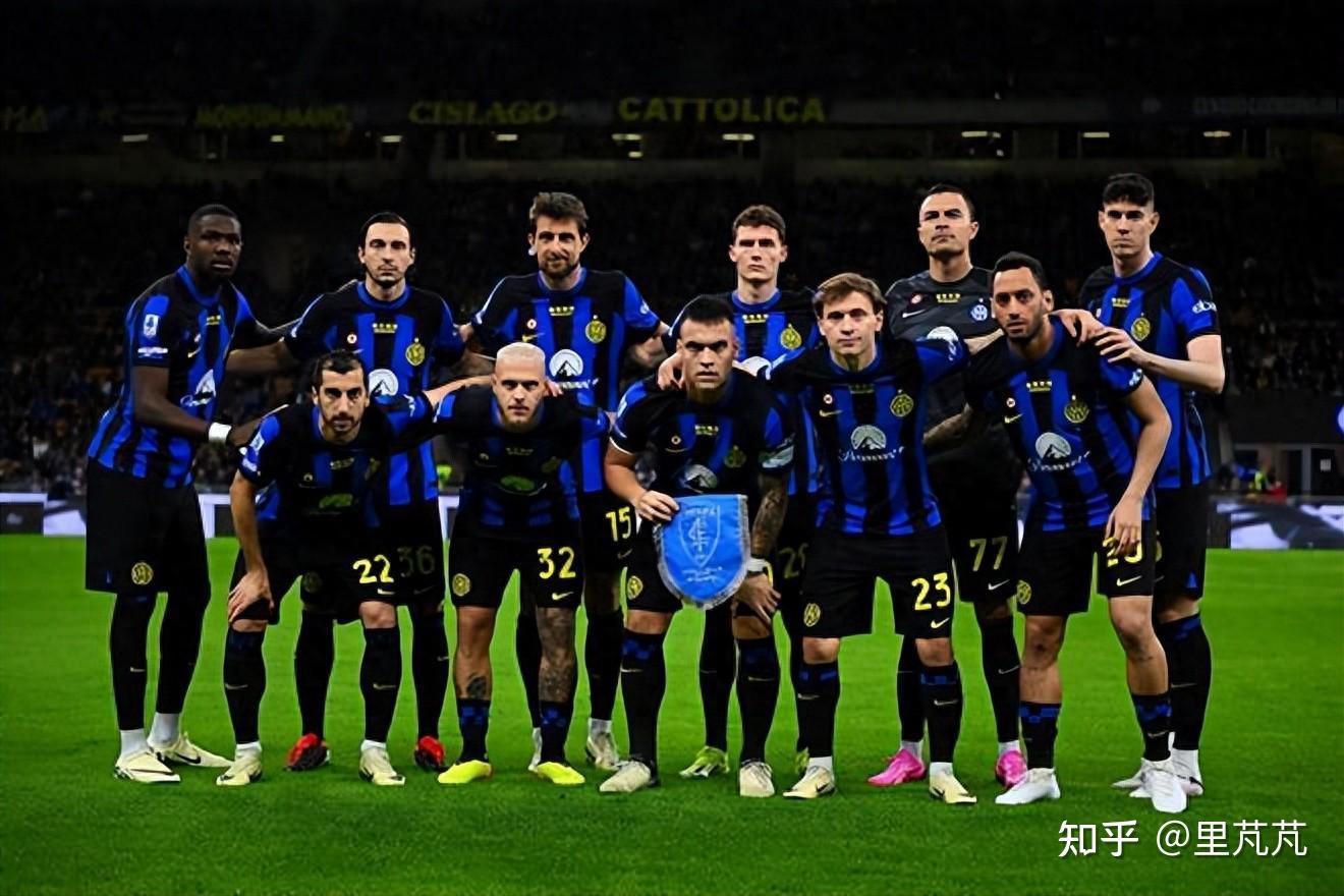 季铭义谈汪士钦染红：年轻的代价，控制一下或许我们还能夺冠