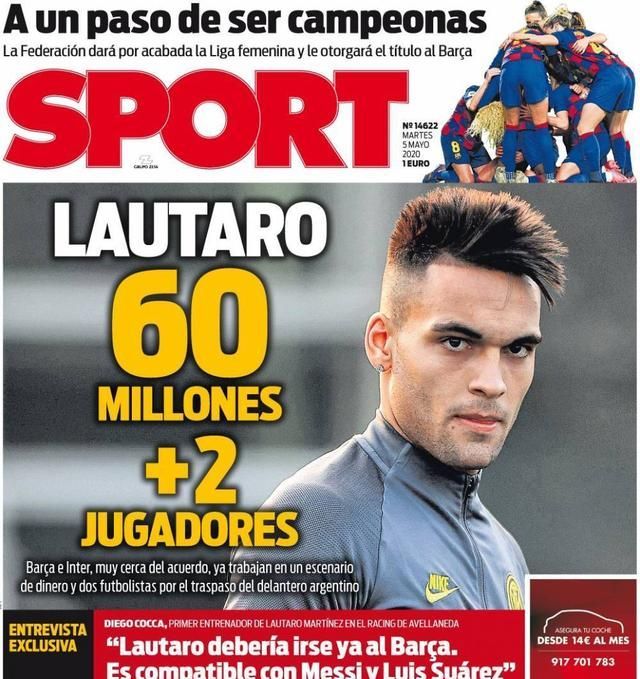 北京时间12月11日凌晨4：00，2025／26赛季欧冠联赛联赛阶段第6轮，德甲劲旅多特蒙德将坐镇主场伊杜纳信号公园球场对阵挪威球队博德闪耀。