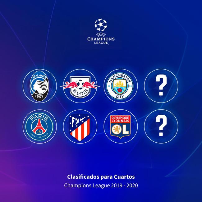 澳超战报：图雷、坎普扎诺建功，悉尼FC2-1客胜中岸水手