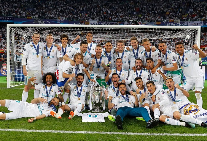 体育总局：兴奋剂违规严重违反赛风赛纪公序良俗严肃追究责任