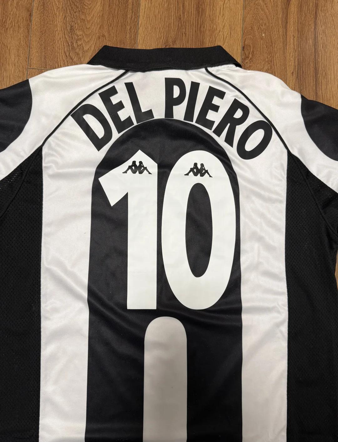 男子冰壶奥运落选赛：中国5-2菲律宾，豪取三连胜！稳居榜首