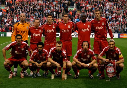 预热！阿森纳官方晒球员用单词形容北伦敦德比：饥渴、刺激……