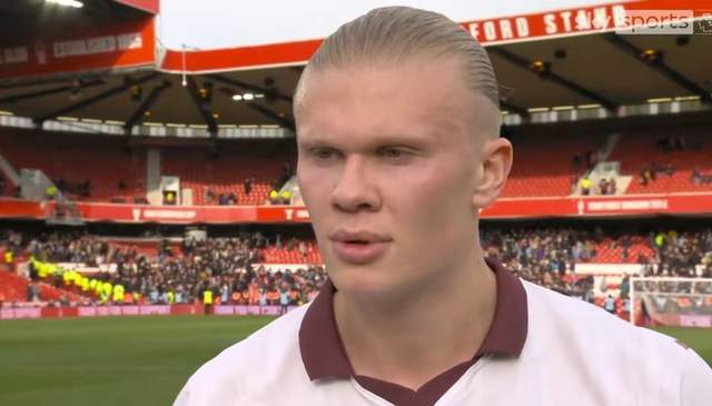 记者：姆伯莫和阿马德可以出战曼联主场对阵伯恩茅斯的比赛（记者：姆伯莫与阿马德均可出战曼联主场迎战伯恩茅斯一役）