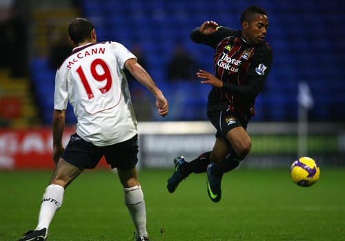 最疯狂的补时，足球的魅力都在这（补时最狂，这才是足球的魅力）