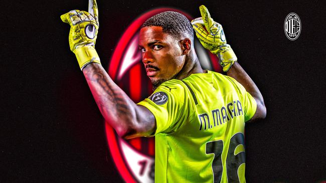 猛龙主帅：英格拉姆得到了想要的机会，我们的问题在防守端