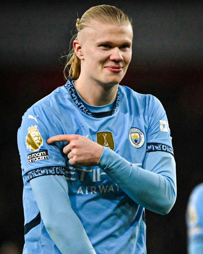 托普穆勒：巴萨各个位置都很强，弗里克是德国足球的一名大使（托普穆勒：巴萨全线实力雄厚，弗里克堪称德国足坛使者）