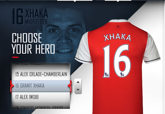 天空体育：水晶宫方面认为冬窗仅有利物浦会尝试签下格伊（天空体育：水晶宫预计今冬仅利物浦会出手求购格伊）