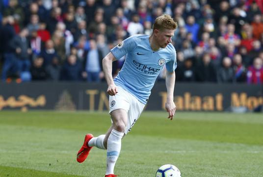 对手完全被防到断电