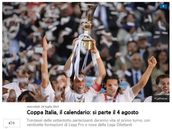 美国Lotto.com在线彩票平台用户突破500万