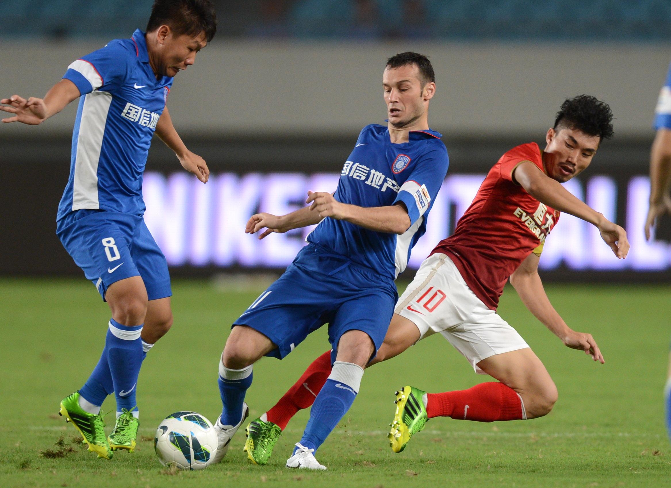 篮球NBA官方公布赛季统计榜