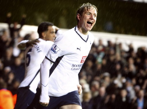 记者：澳足协将全力支持澳超二级联赛，不担心资金上的亏损