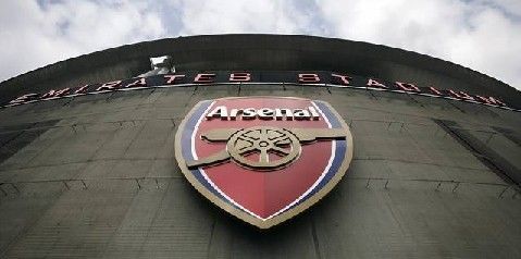 迪格雷戈里奥：今天我们只是缺少进球；依然梦想入选意大利队