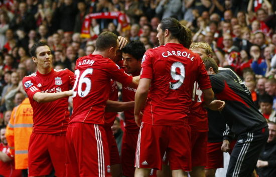 韩足协人士：有和日本联办亚洲杯的考虑，联办能减轻经济负担（韩国足协：正考虑与日本联合承办亚洲杯，以分担经济压力）