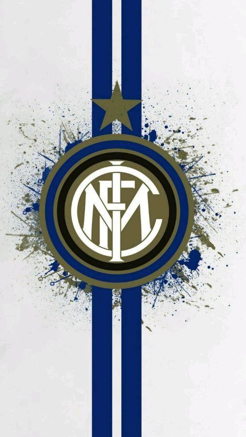 卡马文加在圣马梅斯的光芒与遗憾：进球后遭遇伤病打击