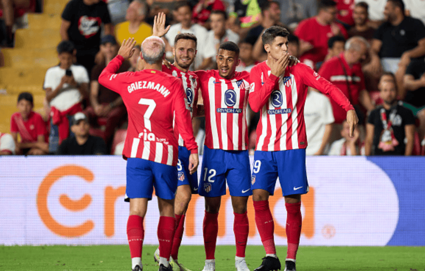 足球假动作心理博弈解析（足球假动作背后的心理较量）