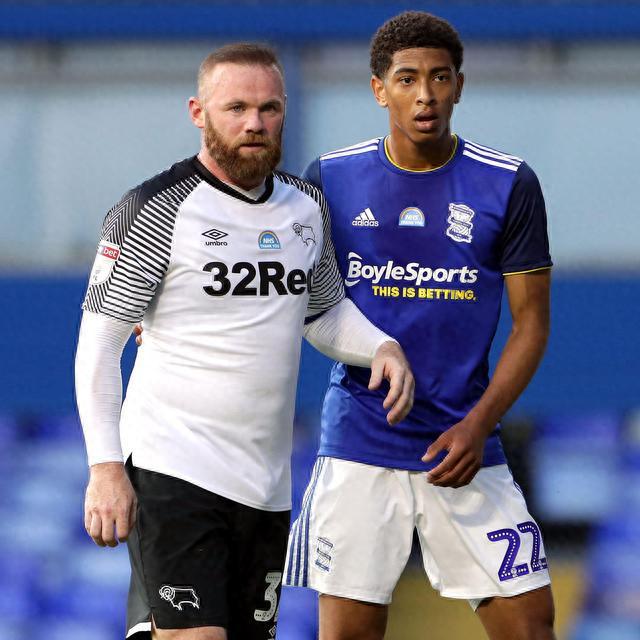 西媒：梅西下榻酒店距诺坎普仅1分钟车程