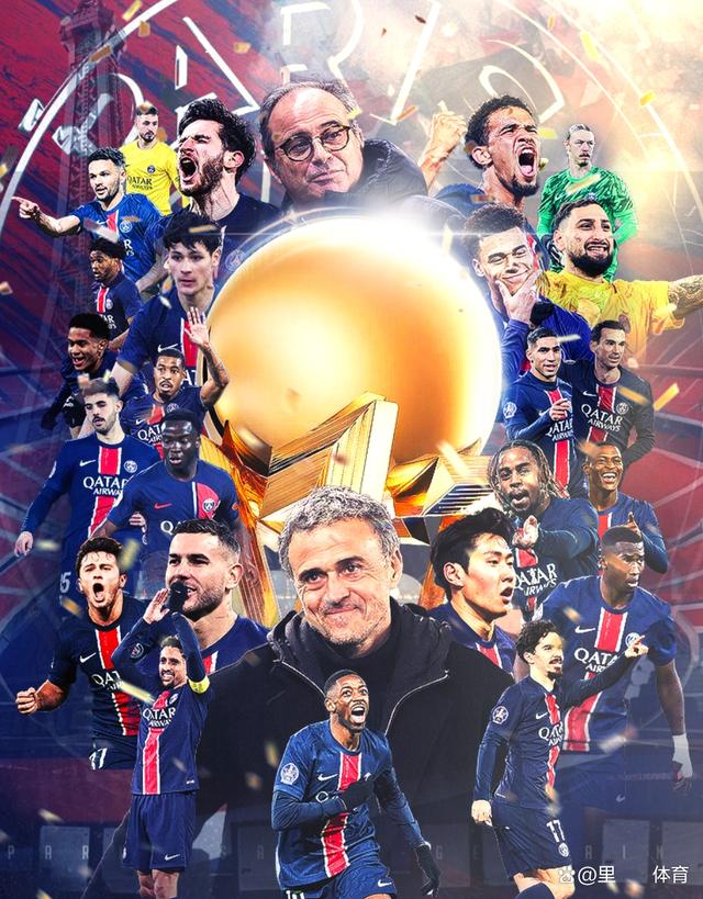 德国6-0斯洛伐克评分：沃尔特马德、萨内、维尔茨最高分