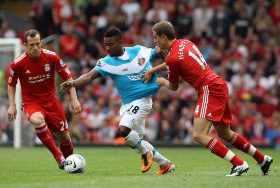 德科：拉什福德在曼联过得不容易，他选择巴萨是为了赢得冠军