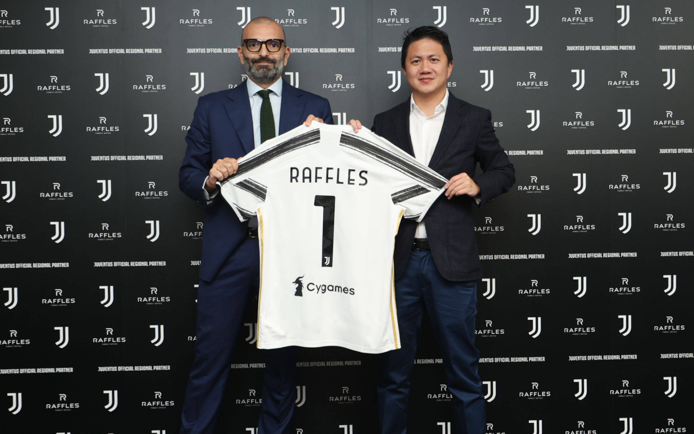 旺达怒喷伊卡尔迪：女儿生日被你毁了，没有你她们也什么都不缺