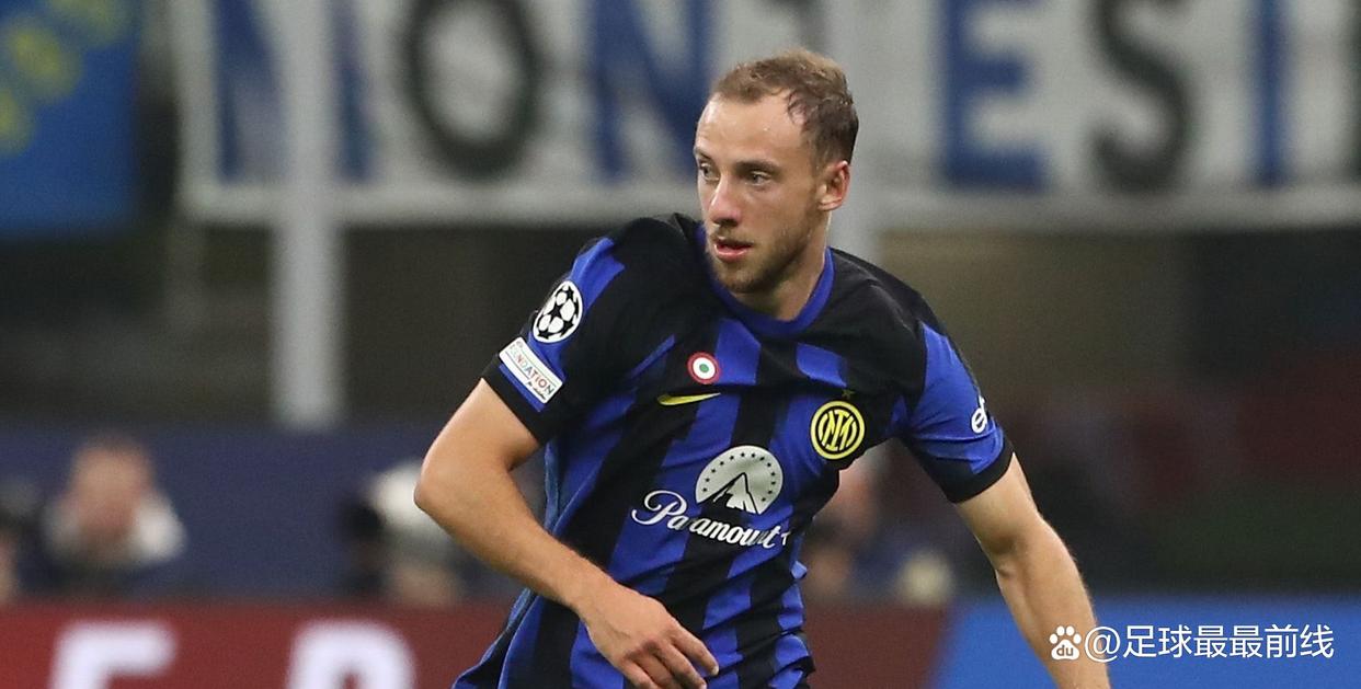 无悬念？中超官方第30轮最佳候选：上演大四喜的法比奥领衔（中超第30轮最佳候选公布：法比奥大四喜领跑）