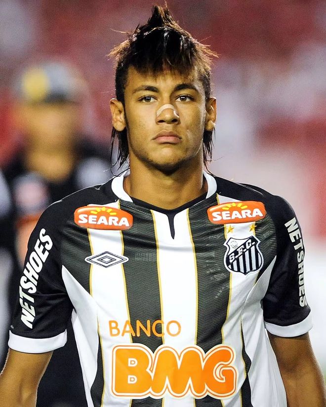 齐沃：米兰德比我们成功了99%；西蒙尼还是球员时我就欣赏他