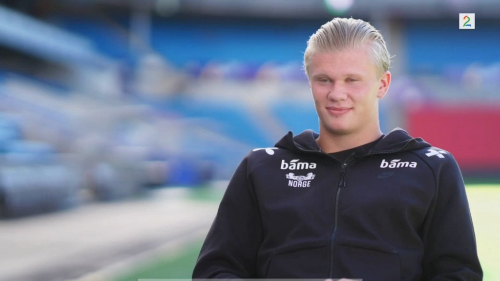 英超战报：奥多伊梅开二度，桑加雷1射2传，森林3-0热刺（英超战报：奥多伊双响，桑加雷一射两传，森林3-0完胜热刺）