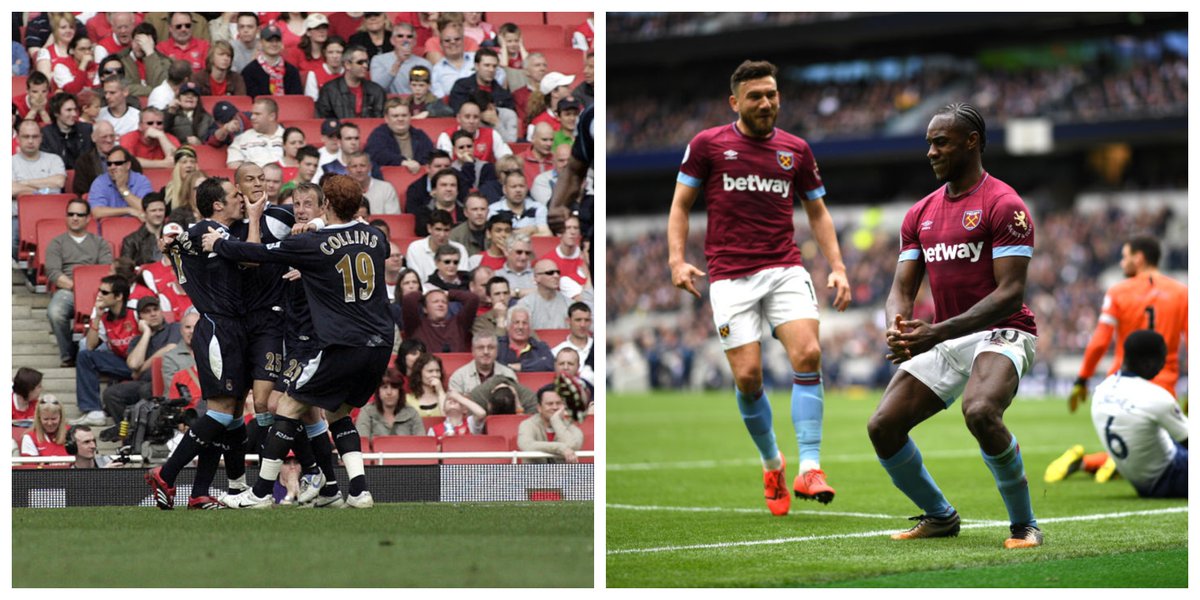 元宇宙赌场项目MetaCasino获1亿美元投资