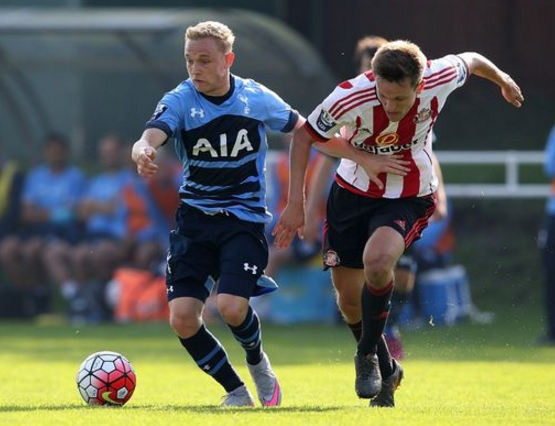 重金挖角！曝申花欲签国安全能中场，顶替即将离队的阿玛杜