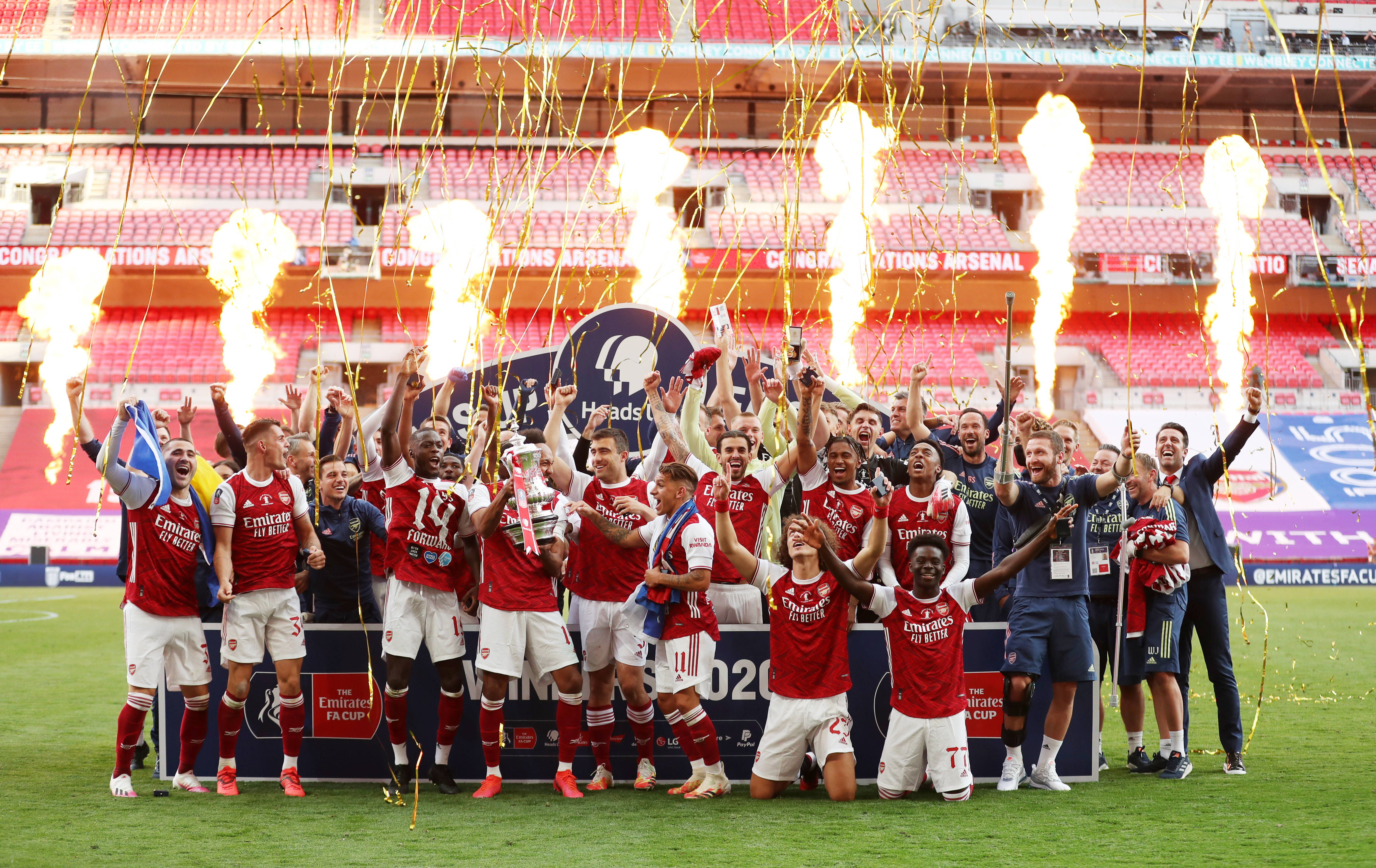 取胜即夺冠，U22国足今晚只要战胜乌兹U22就能赢下熊猫杯冠军（击败乌兹即可夺冠，U22国足今夜剑指熊猫杯）