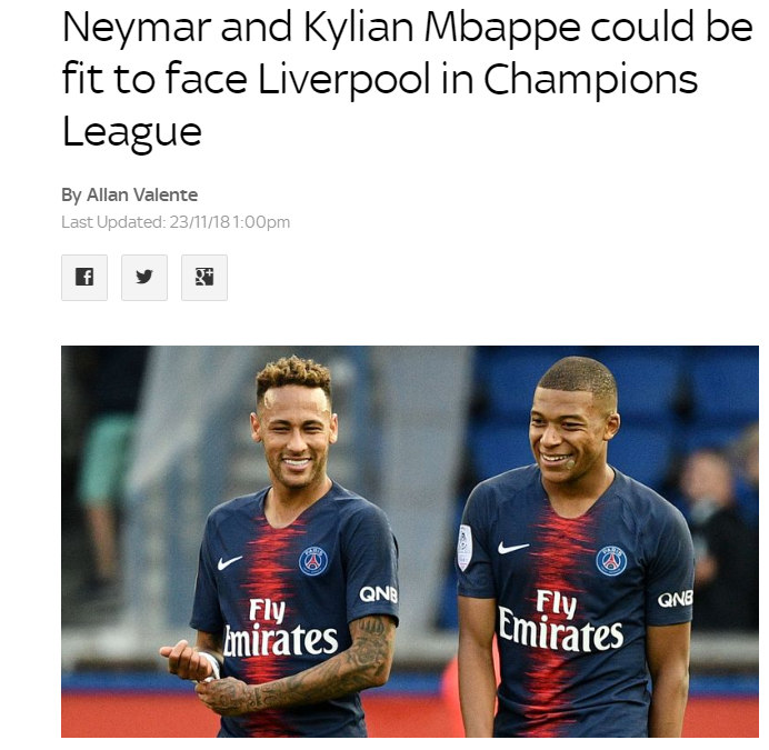 紧急！皇马0-2惨败引发高层震怒，阿隆索命悬一线，曼城大战或成生死战