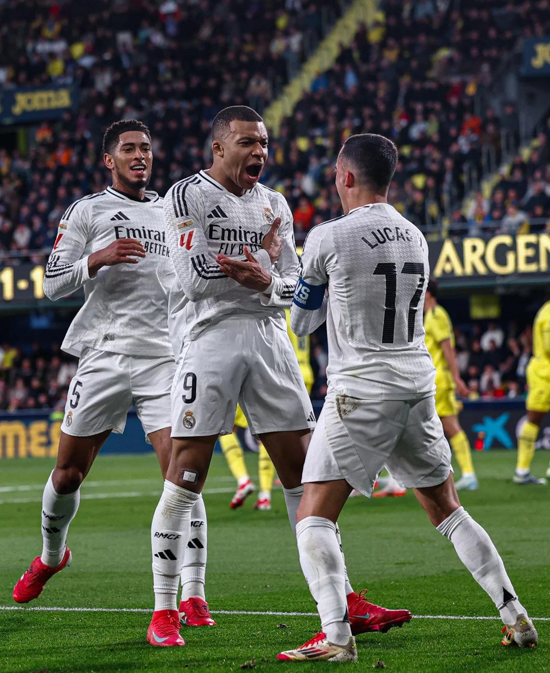 名记：首份报价被拒后，利物浦认为今夏无法完成引进伊萨克