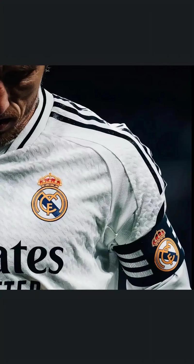 历年中超本土最佳射手：王钰栋11球上榜，武磊8次断层领先（中超历届本土射手榜：王钰栋以11球上榜，武磊8次领跑一骑绝尘）