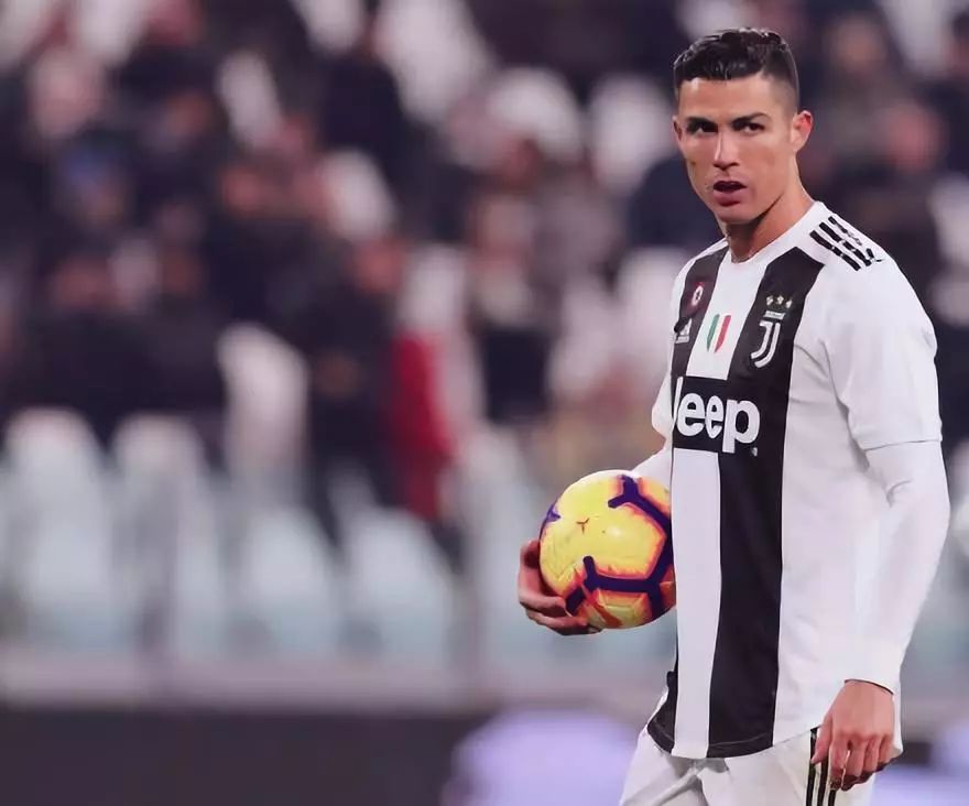 媒体人：新疆男篮与路易斯·金解约，新外援近日与球队会和