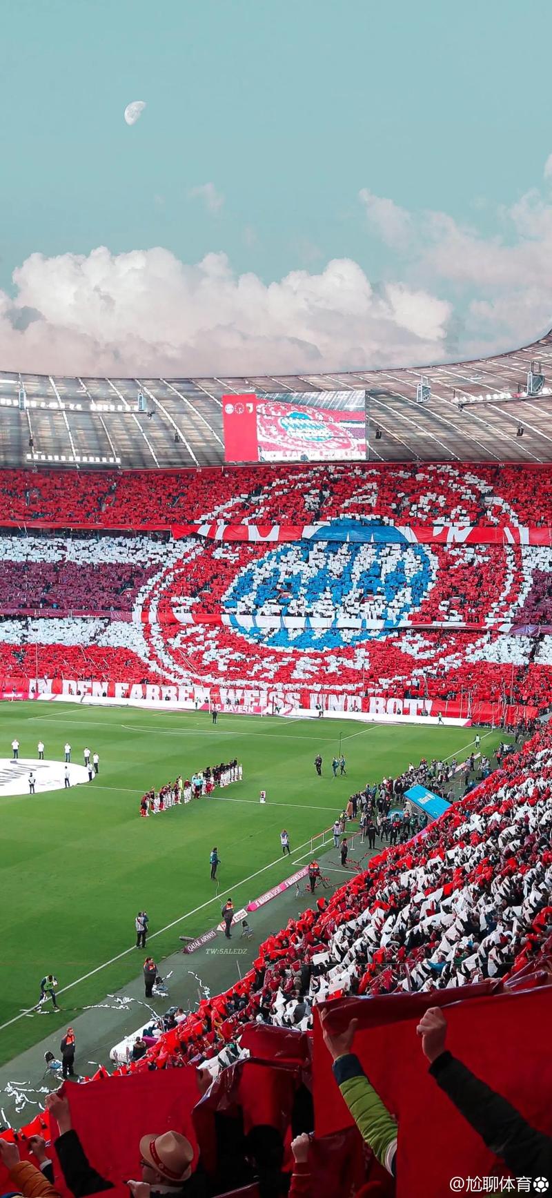 那不勒斯vs尤文：麦克托米奈首发，伊尔迪兹、小孔塞桑出战