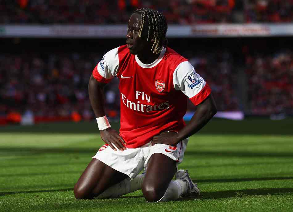 葡足协主席：我今天和C罗聊过，很清楚他有多渴望出现在场上