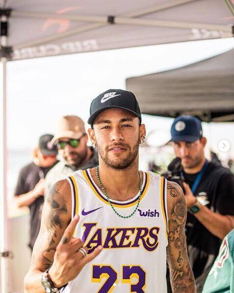 CBA：山西男篮主场大胜北控