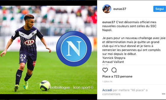 2-0，23岁荷兰新星无敌小角度挑射，54岁埃梅里率队避免欧联2连败（2-0！23岁荷兰新星小角度挑射惊艳，54岁埃梅里带队拒绝欧联两连败）