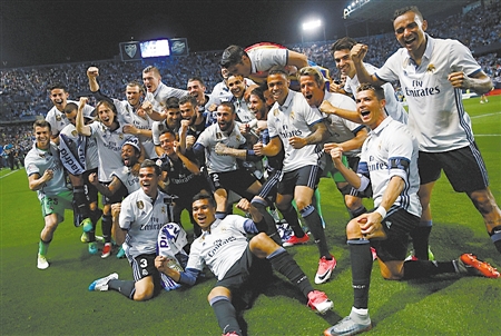 官方：卡塔尔裁判阿里-马里将执法亚冠精英成都vs广岛三箭（官方确认：卡塔尔裁判阿里-马里将执法亚冠精英成都对阵广岛三箭）