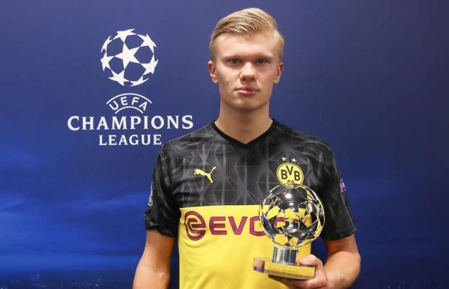 勇士首节仅得10分，刷新本赛季NBA单节最低得分纪录