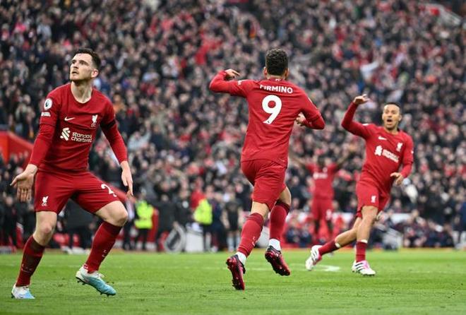 24球6次助攻，法比奥刷新国安球员单赛季参与进球纪录