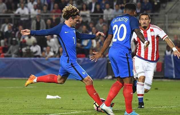 为什么当时不续约？迪亚洛将被山西男篮重金买断，打爆广东队稳了