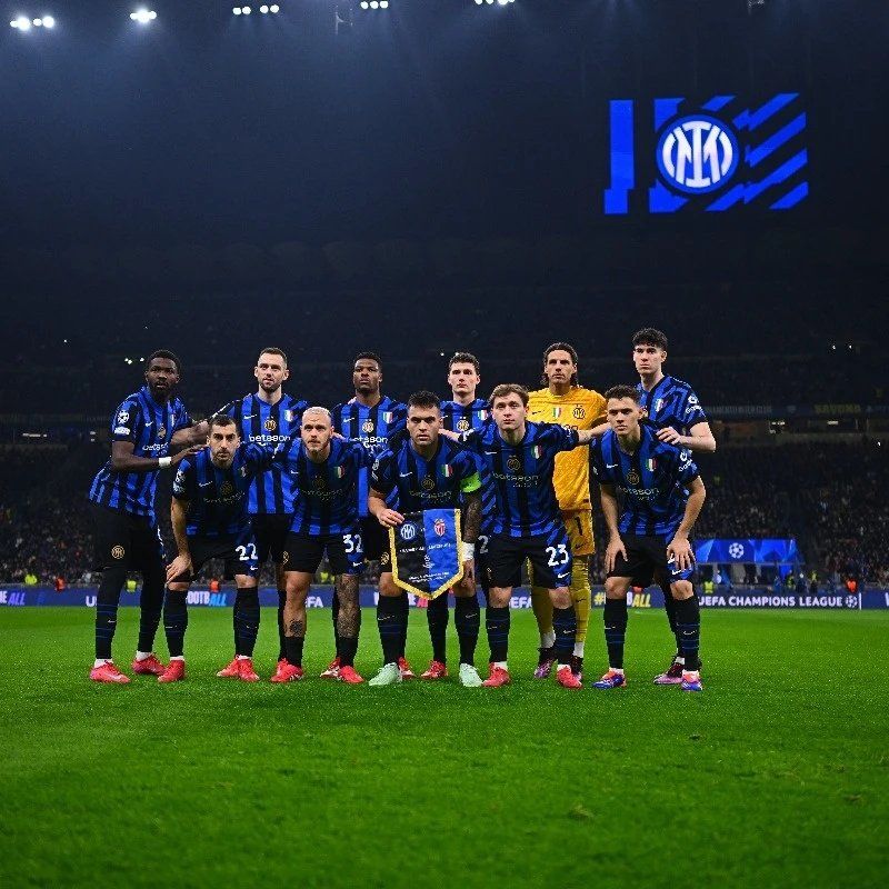 英超3-1大冷门！11.4亿豪门轰然倒下 升班马终结4连败逃离降级区（英超3-1爆冷！总身价11.4亿豪门折戟 升班马止住4连败逃离降级区）