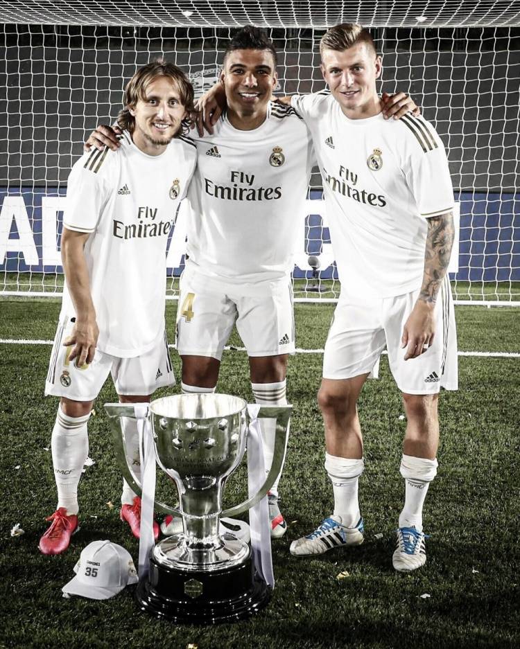 公牛伤病：特雷·琼斯&杰伦·史密斯等7人无缘出战篮网