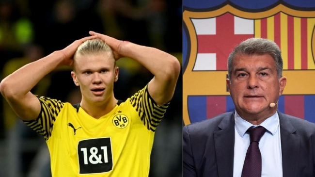 获评10分！陈威全场完成12次扑救，力保海港客场龙门不失