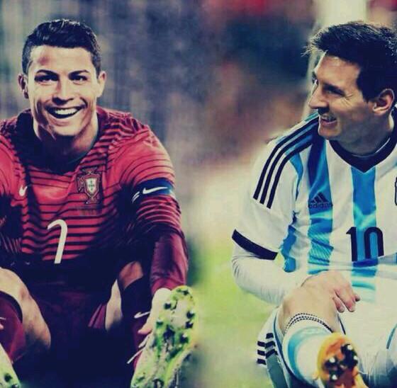 官方：费莱尼加入比甲沙勒罗瓦教练组（官宣：费莱尼出任比甲沙勒罗瓦教练组成员）