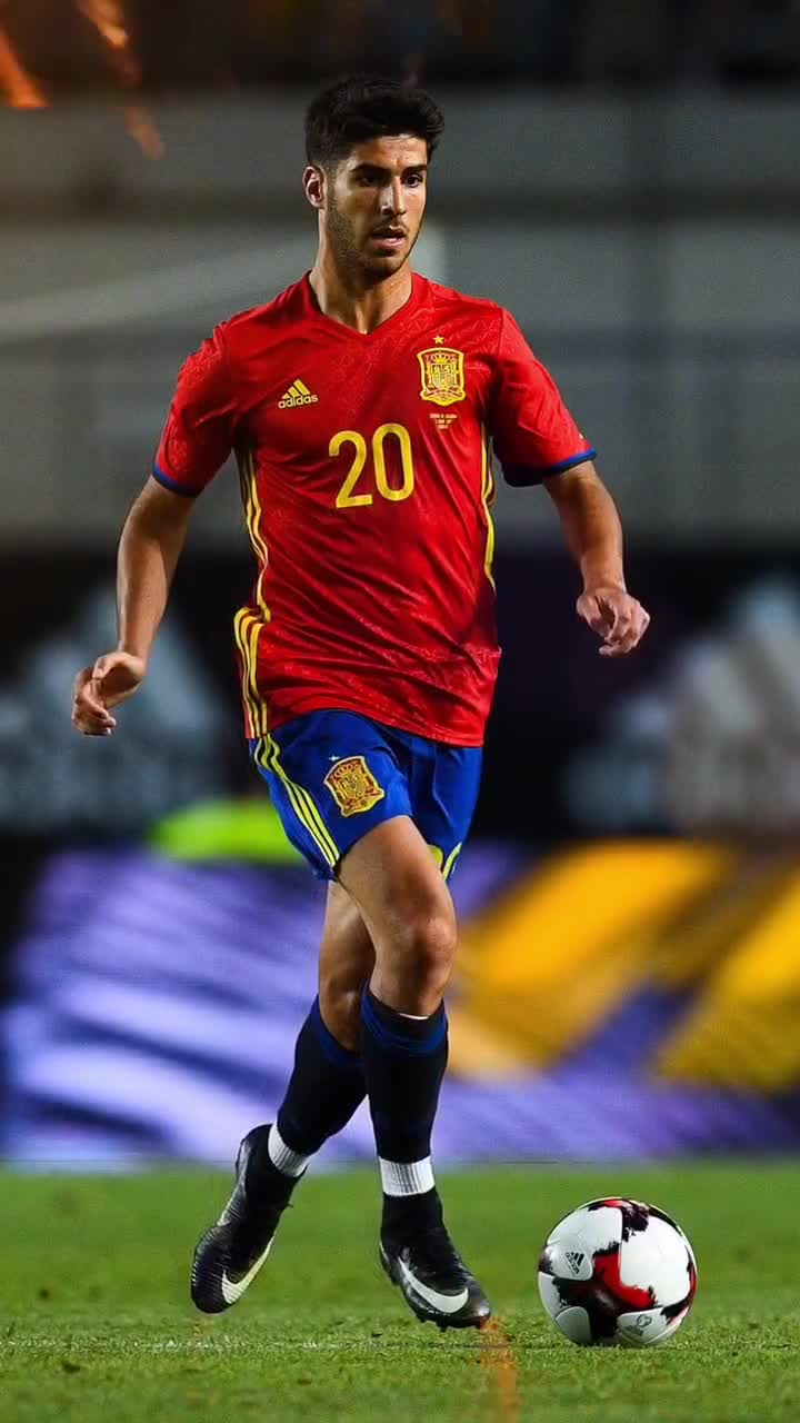 退役、与王楚钦不和、和王曼昱恋爱，林高远身上哪个传闻是真的