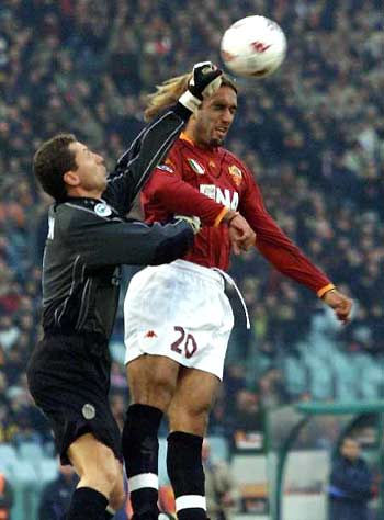 419场，张稀哲超越杨智位列国安队史总出场数第二